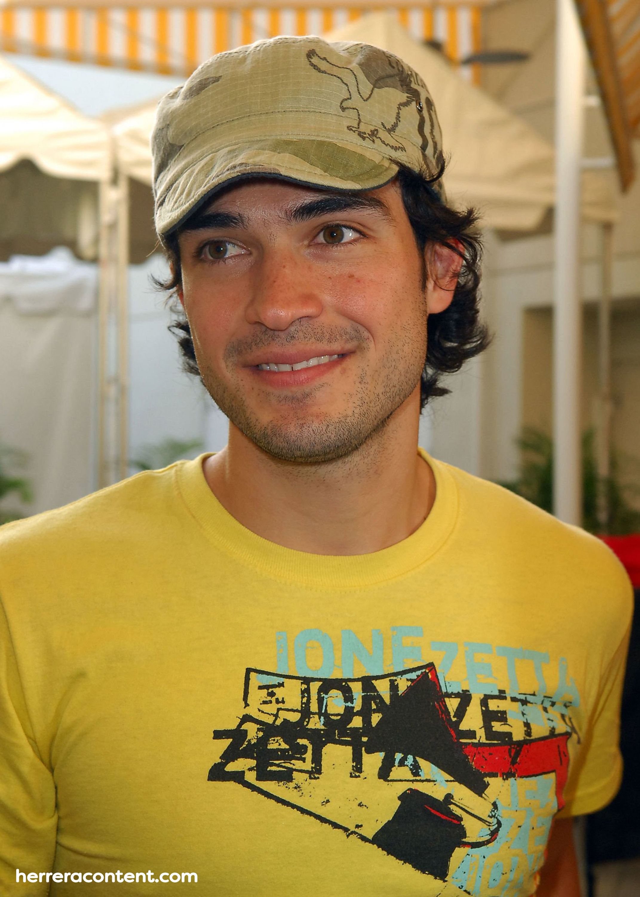 002-bill.jpg