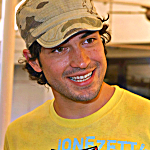 001-bill.jpg