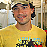 002-bill.jpg