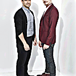 Filename=005-mb.jpg
Filesize=1123KiB
Dimensions=1365x2048
Date added=Apr 10, 2025 005-mb.jpg
