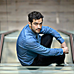 Filename=001_28129.JPG
Filesize=724KiB
Dimensions=3000x2249
Date added=Apr 10, 2025 001_28129.JPG