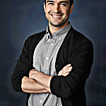 Filename=006.JPG
Filesize=2840KiB
Dimensions=2071x3116
Date added=Apr 18, 2025 006.JPG