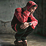 alfonso-herrera-percha-magazine-02.jpg