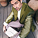 alfonso-herrera-percha-magazine-05.jpg