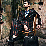 alfonso-herrera-percha-magazine-07.jpg