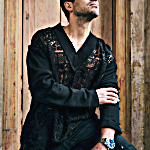 alfonso-herrera-percha-magazine-08.jpg