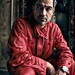 alfonso-herrera-percha-magazine-09.jpg