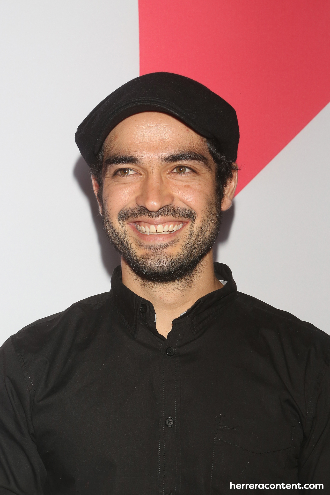 001-mtv.jpg