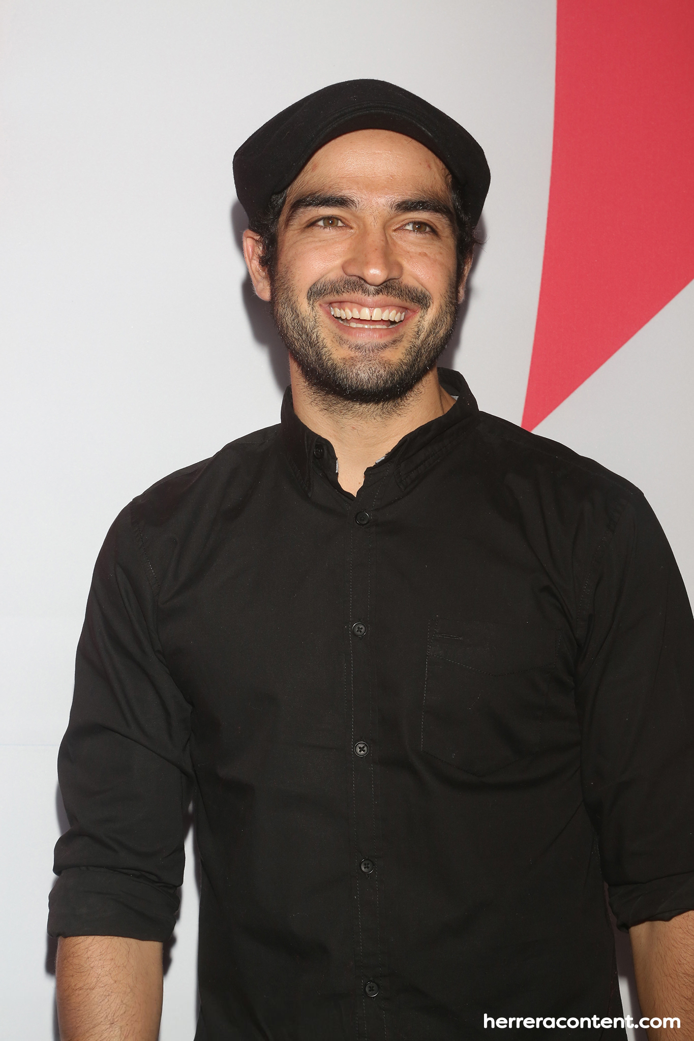 002-mtv.jpg