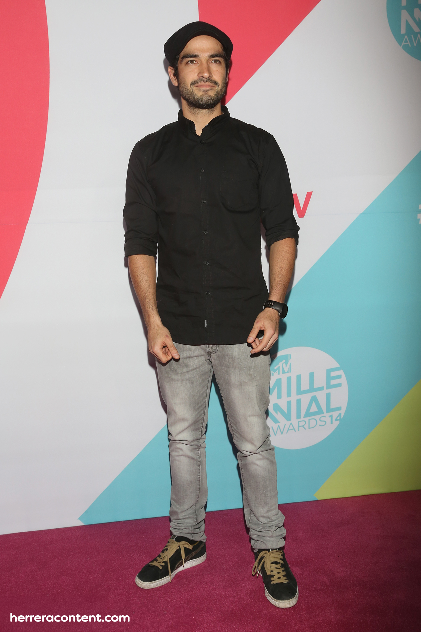 003-mtv.jpg