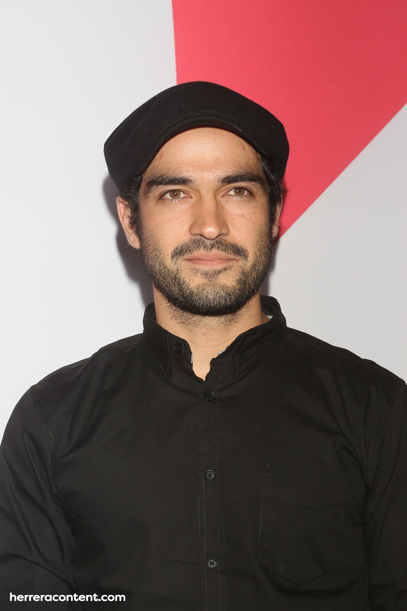 004-mtv.jpg
