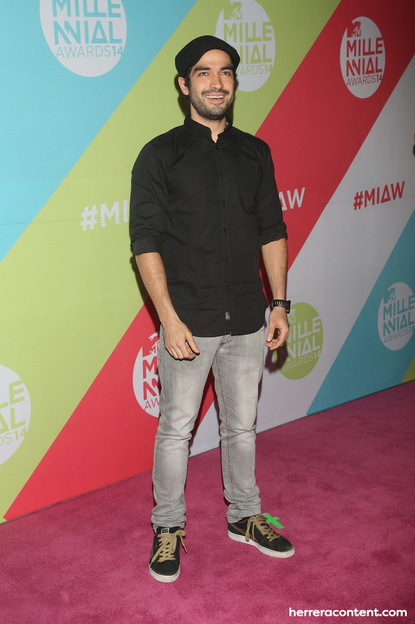 005-mtv.jpg