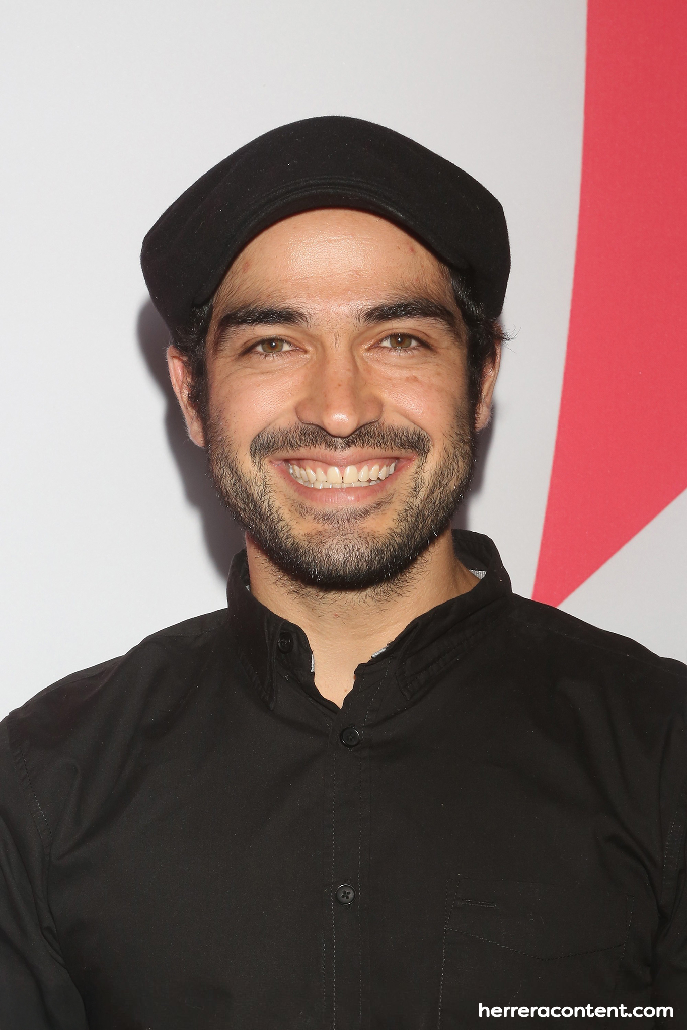 006-mtv.jpg