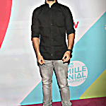 003-mtv.jpg