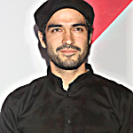 004-mtv.jpg