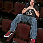 Filename=007.JPG
Filesize=2827KiB
Dimensions=1531x2296
Date added=Jul 10, 2025 007.JPG