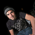 Filename=009.JPG
Filesize=1250KiB
Dimensions=2296x1531
Date added=Jul 10, 2025 009.JPG