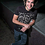 Filename=011.JPG
Filesize=2247KiB
Dimensions=1531x2296
Date added=Jul 10, 2025 011.JPG