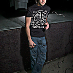 Filename=015.JPG
Filesize=2465KiB
Dimensions=1531x2296
Date added=Jul 10, 2025 015.JPG