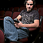 Filename=016.JPG
Filesize=2347KiB
Dimensions=1531x2296
Date added=Jul 10, 2025 016.JPG