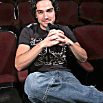 Filename=019.JPG
Filesize=2803KiB
Dimensions=1531x2296
Date added=Jul 10, 2025 019.JPG