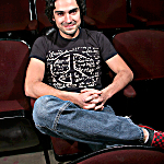 Filename=020.JPG
Filesize=2716KiB
Dimensions=1531x2296
Date added=Jul 10, 2025 020.JPG