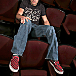Filename=024.JPG
Filesize=2457KiB
Dimensions=1531x2296
Date added=Jul 10, 2025 024.JPG