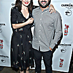 Filename=002.jpg
Filesize=4848KiB
Dimensions=2912x4368
Date added=Jul 10, 2025 002.jpg
