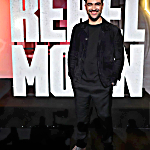 Filename=004.jpg
Filesize=1608KiB
Dimensions=2912x4368
Date added=Jul 10, 2025 004.jpg