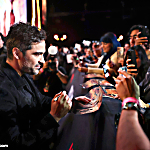 Filename=005.jpg
Filesize=814KiB
Dimensions=2048x1366
Date added=Jul 10, 2025 005.jpg