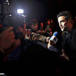 Filename=008.jpg
Filesize=314KiB
Dimensions=2048x1366
Date added=Jul 10, 2025 008.jpg