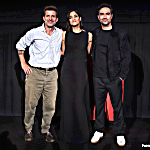 Filename=016.jpg
Filesize=380KiB
Dimensions=2048x1366
Date added=Jul 10, 2025 016.jpg