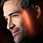 Filename=021.jpg
Filesize=2412KiB
Dimensions=2912x4368
Date added=Jul 10, 2025 021.jpg