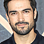 Filename=001.JPG
Filesize=1038KiB
Dimensions=1877x3000
Date added=Jul 11, 2025 001.JPG