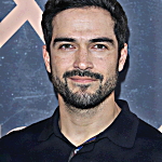 Filename=003.JPG
Filesize=1181KiB
Dimensions=2253x3000
Date added=Jul 11, 2025 003.JPG