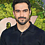 Filename=007.JPG
Filesize=940KiB
Dimensions=2201x3000
Date added=Jul 11, 2025 007.JPG