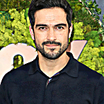 Filename=009.JPG
Filesize=1169KiB
Dimensions=2278x3000
Date added=Jul 11, 2025 009.JPG