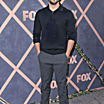 Filename=024.JPG
Filesize=1222KiB
Dimensions=2021x3000
Date added=Jul 11, 2025 024.JPG