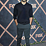 Filename=025.JPG
Filesize=1104KiB
Dimensions=1988x3000
Date added=Jul 11, 2025 025.JPG