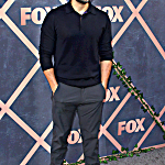 Filename=028.JPG
Filesize=1304KiB
Dimensions=1960x3000
Date added=Jul 11, 2025 028.JPG