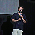 Filename=001.JPG
Filesize=42KiB
Dimensions=1024x682
Date added=Jul 11, 2025 001.JPG