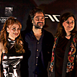 Filename=004.JPG
Filesize=350KiB
Dimensions=2048x1366
Date added=Jul 11, 2025 004.JPG