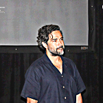 Filename=011.JPG
Filesize=260KiB
Dimensions=2048x1365
Date added=Jul 11, 2025 011.JPG