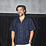 Filename=014.JPG
Filesize=217KiB
Dimensions=1365x2048
Date added=Jul 11, 2025 014.JPG