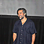 Filename=015.JPG
Filesize=198KiB
Dimensions=2048x1365
Date added=Jul 11, 2025 015.JPG