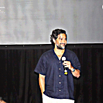 Filename=016.JPG
Filesize=171KiB
Dimensions=2048x1365
Date added=Jul 11, 2025 016.JPG