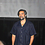 Filename=018.JPG
Filesize=217KiB
Dimensions=2048x1365
Date added=Jul 11, 2025 018.JPG