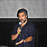 Filename=019.JPG
Filesize=200KiB
Dimensions=2048x1365
Date added=Jul 11, 2025 019.JPG