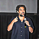Filename=020.JPG
Filesize=265KiB
Dimensions=1365x2048
Date added=Jul 11, 2025 020.JPG
