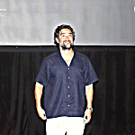 Filename=021.JPG
Filesize=203KiB
Dimensions=2048x1365
Date added=Jul 11, 2025 021.JPG